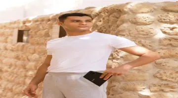 جريدة الرياض | HUAWEI MatePad Mini: رفيقك الأمثل أثناء التنقّل لإنجاز العمل والاستمتاع بالمحتوى